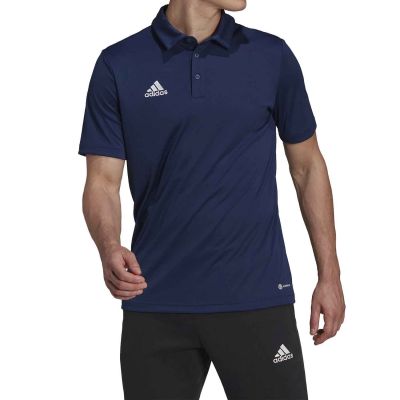 adidas Entrada 22 Polo Shirt M