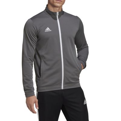 adidas Entrada 22 Track Jacket M