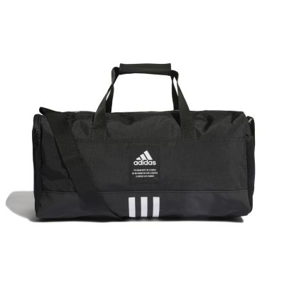 adidas 4ATHLTS Medium Duffel Bag
