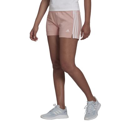 adidas Essentials 3-Stripes Shorts W