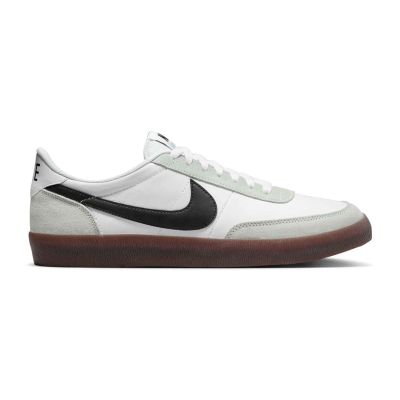 Nike Killshot 2 Leather M