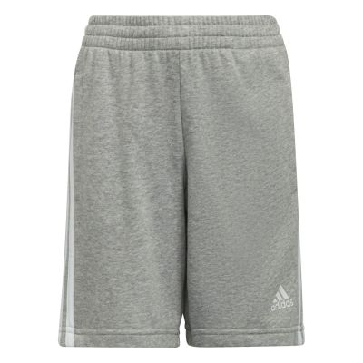 adidas Essentials 3-Stripes Shorts K