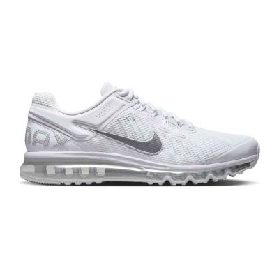 Nike Air Max 2013 M