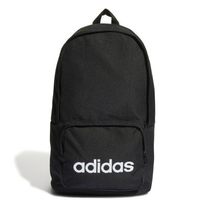 adidas Classic XL backpack