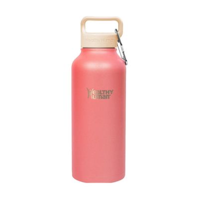 Healthy Human Stein Bottle 32oz/946ml