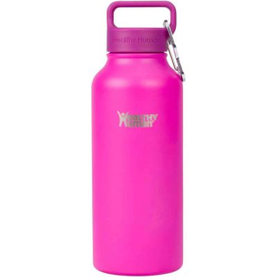 Healthy Human Stein Bottle 32oz/946ml