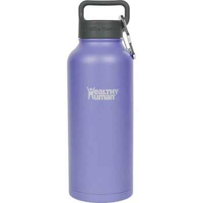 Healthy Human Stein Bottle 32oz/946ml