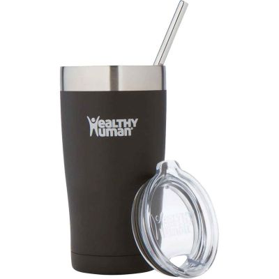 Healthy Human 20oz (591ml) Cruiser Tumbler