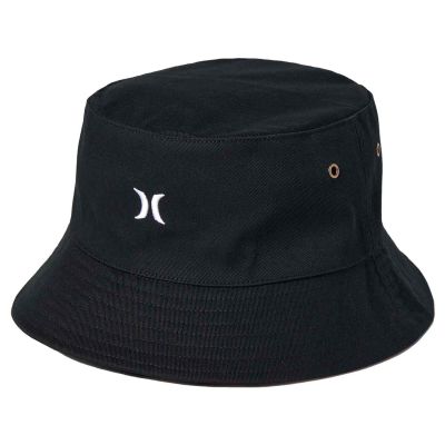 Hurley Small Logo Bucket