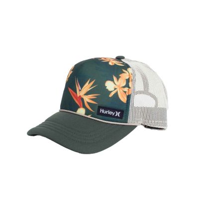 Hurley Rincon Trucker