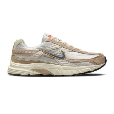 Nike Initiator M