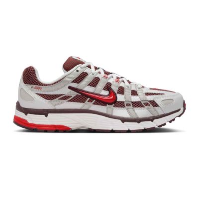 Nike P-6000 W