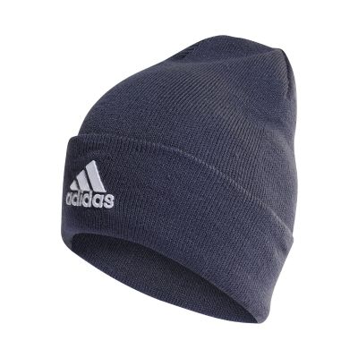 adidas Logo Beanie