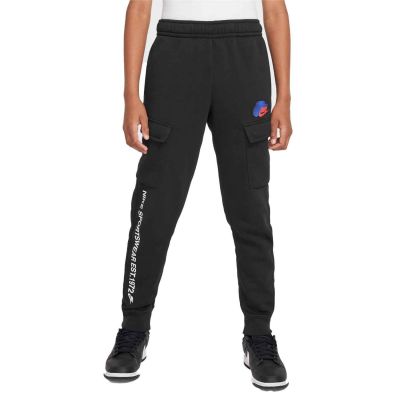Nike Sportswear Joggers K