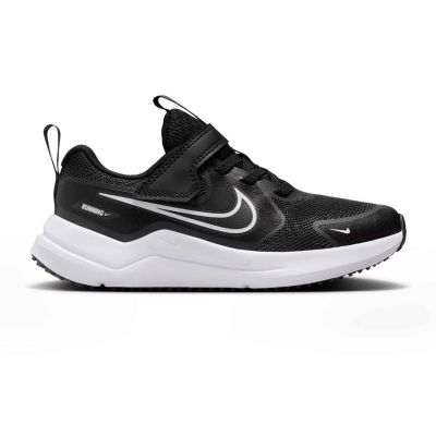 Nike Cosmic Runner K