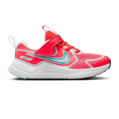 Nike Cosmic Runner K