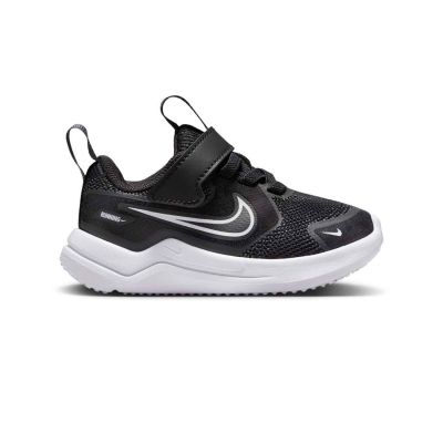 Nike Cosmic Runner Inf