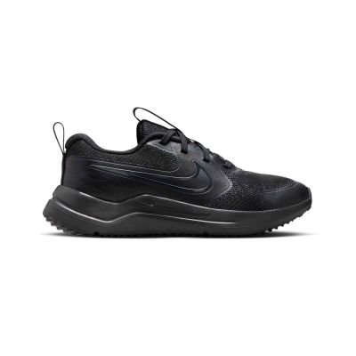 Nike Cosmic Runner K