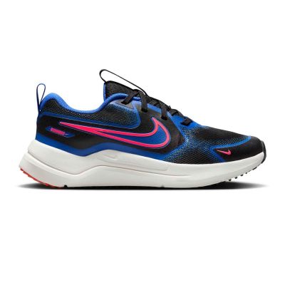 Nike Cosmic Runner K