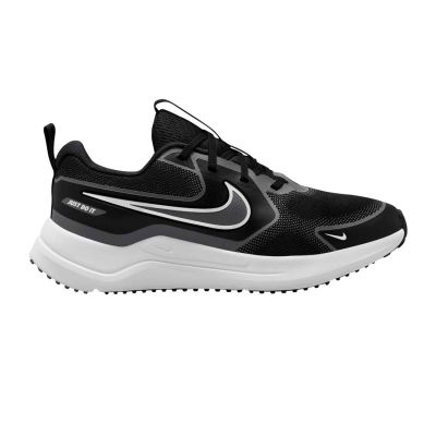 Nike Mystic Fly K