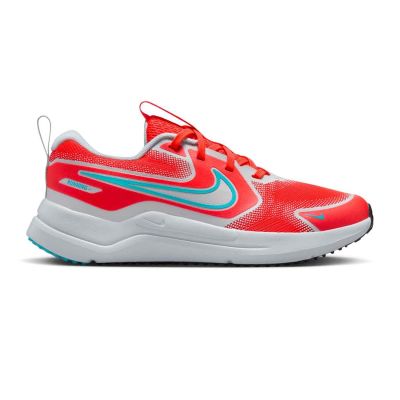 Nike Cosmic Runner K