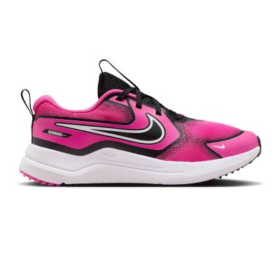 Nike Cosmic Runner K