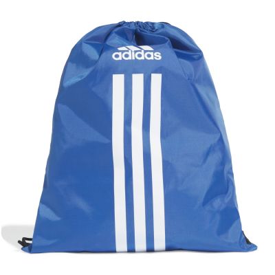 adidas 3-Stripes Power Gym Bag