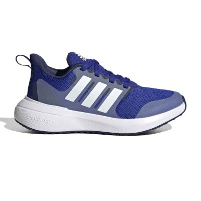 adidas FortaRun 2.0 EL K