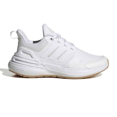 adidas RapidaSport Bounce Lace K