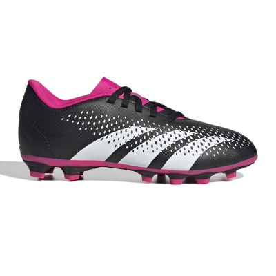 adidas Predator Accuracy.4 FxG K