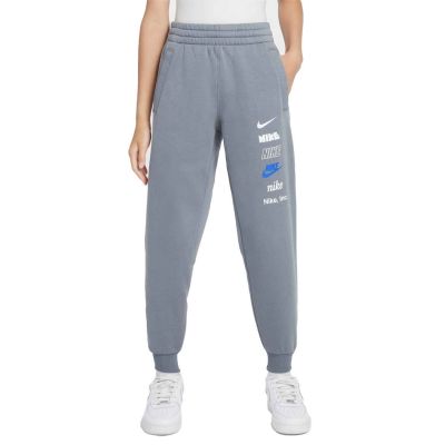 Nike Sportswear Club Fleece Joggers K
