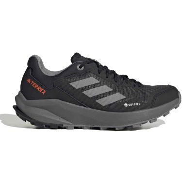 adidas Terrex Trail Rider GORE-TEX Trail Running W