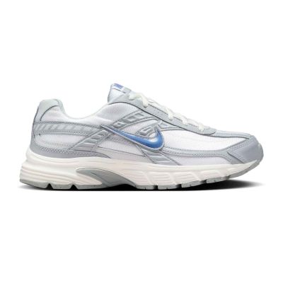 Nike Initiator W