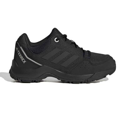 adidas Terrex Hyperhiker Low K