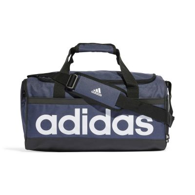 adidas Essentials Linear Duffel Bag Medium