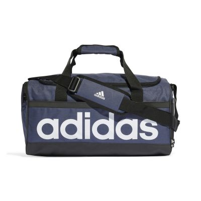 adidas Essentials Duffel Bag