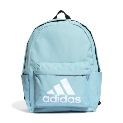 adidas Classic Badge of Sport Backpack