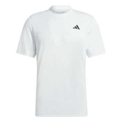 adidas Club Tennis T-Shirt M