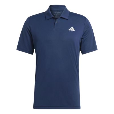 adidas Club Polo M