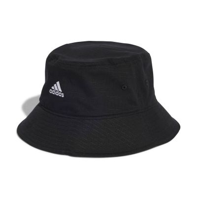 adidas Classic Cotton Bucket Hat