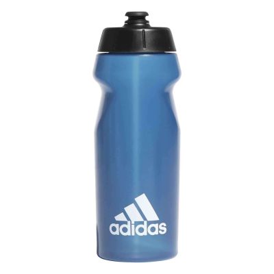 adidas Performance Water Bottle .5 L