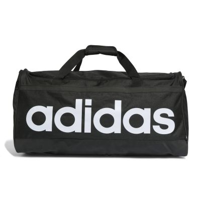 adidas Essentials Duffel Bag Large