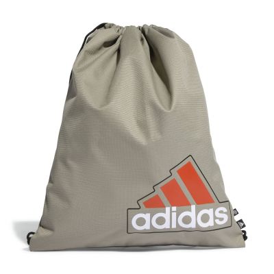 adidas Essentials Seasonal Gym Bag