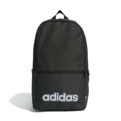 adidas Classic Foundation Backpack