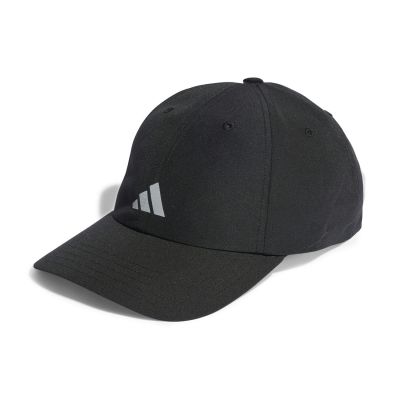 adidas AEROREADY Six-Panel Baseball Cap