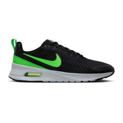 Nike Air Max Nuaxis M
