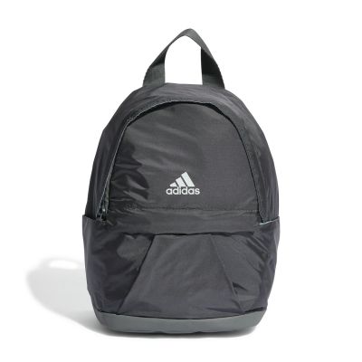 adidas Classic Gen Z Backpack Extra Small W