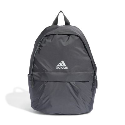 adidas Classic Gen Z Backpack W