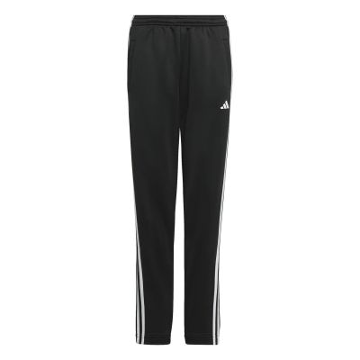 adidas Train Essentials AEROREADY 3-Stripes Regular-Fit Pant