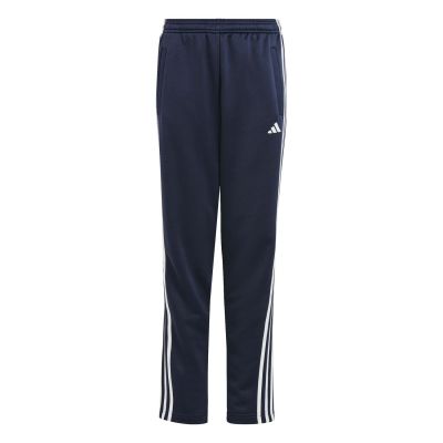 adidas Train Essentials AEROREADY 3-Stripes Regular-Fit Pant